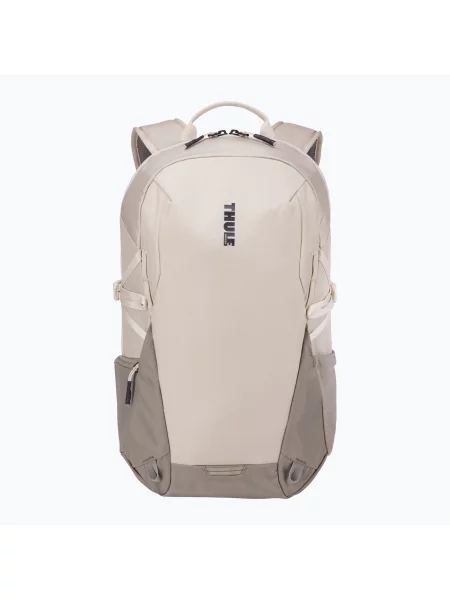 Plecak miejski Thule EnRoute 21 l pelican/vetiver beżowy