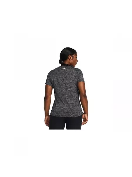 Majica Under Armour crna