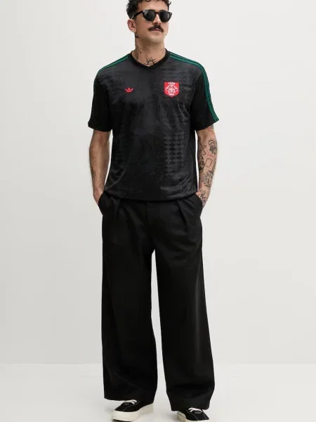 Футболка Adidas Originals