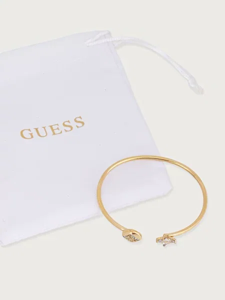 Браслет Guess