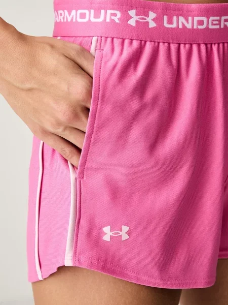 Спортивные шорты Under Armour