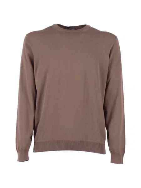 Tricou Filippo De Laurentiis maro