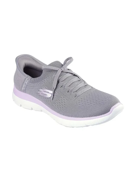 Félcipő Skechers