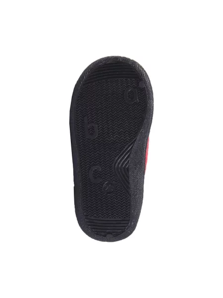 Botine copii Avengers