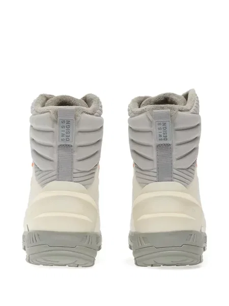 Botine Mammut