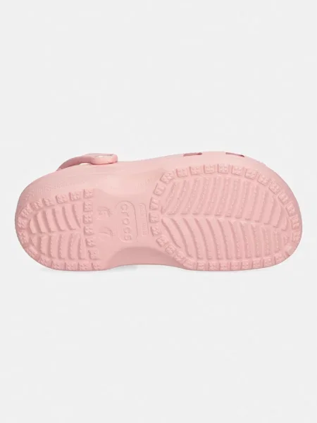 Шльопанці Crocs Classic