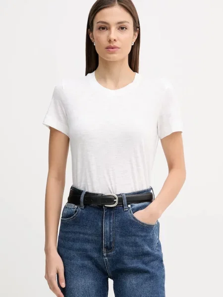 Футболка Sisley