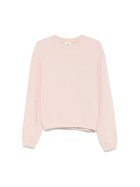 Bluza Autry różowa