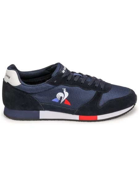 Félcipo Le Coq Sportif kék