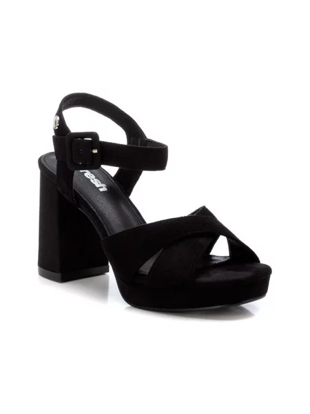 Pantofi Refresh negru