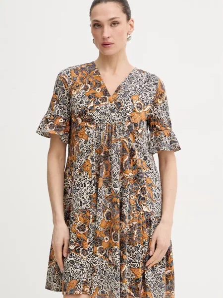 Sukienka Weekend Max Mara