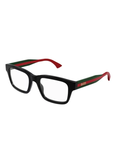 Γυαλιά ηλίου Gucci Eyewear πράσινο
