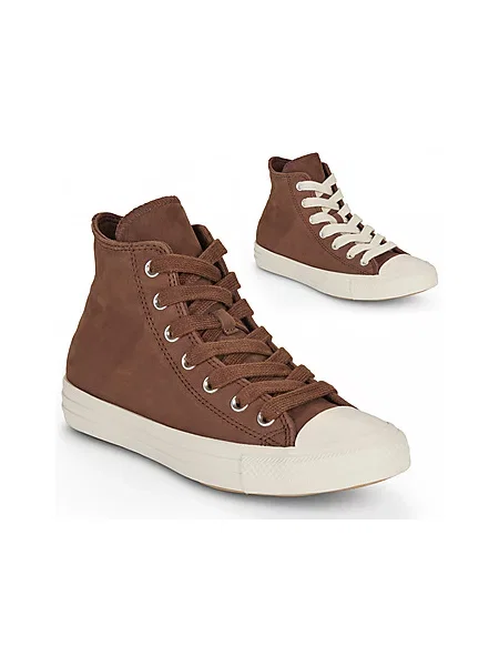 Superge Converse Chuck Taylor All Star