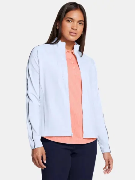 Суитчър Under Armour