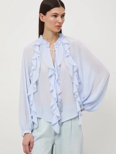 Medicine блузка