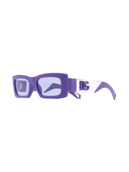 Sluneční brýle Dolce & Gabbana Eyewear