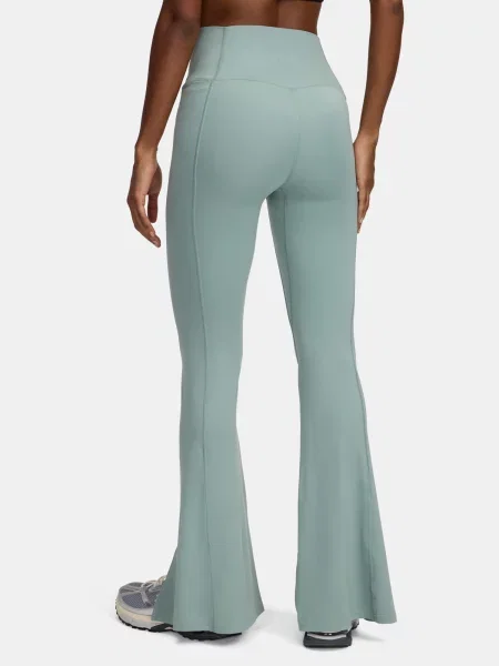 Pantaloni sport Under Armour evazat