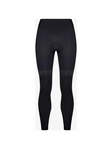 Spodnie rowerowe bez szelek Etxeondo Koma XS czarne