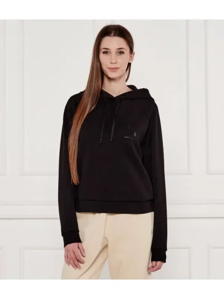 Geacă Armani negru