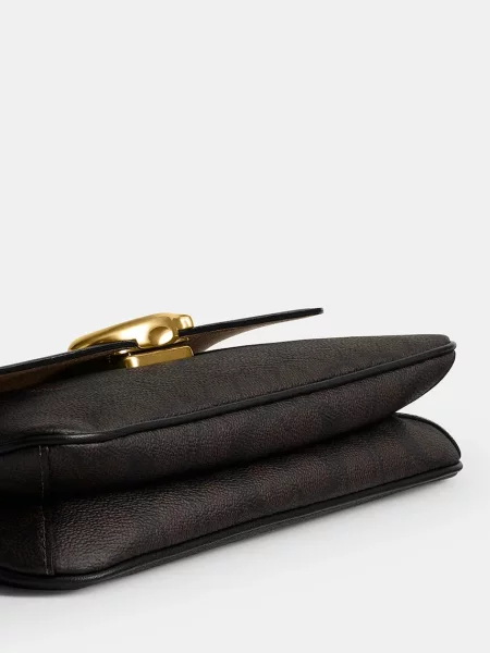 Сумка через плечо Coach