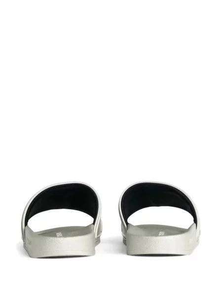 Papuci Karl Lagerfeld