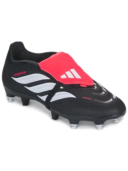 Pantofi Adidas negru