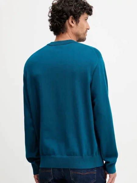Calvin Klein Jeans svetr