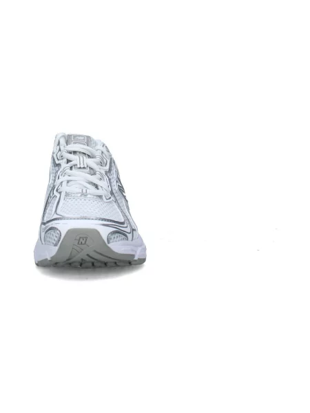 Tenisky New Balance biela