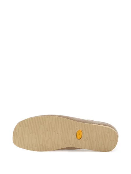 Μποτάκια Clarks Originals σουέντ