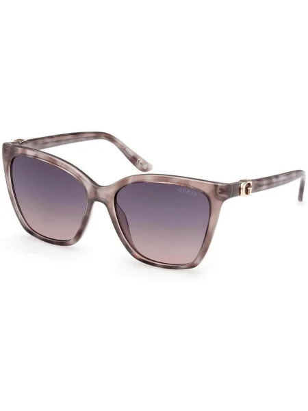 Ceas Guess maro