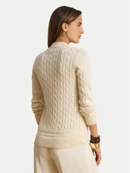 Svetr LAUREN RALPH LAUREN