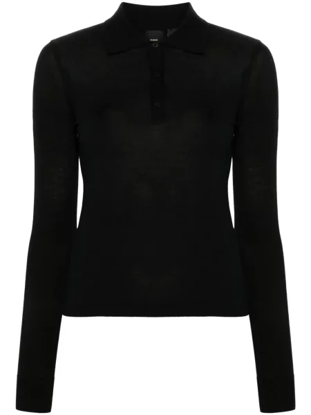 Pulover Pinko negru