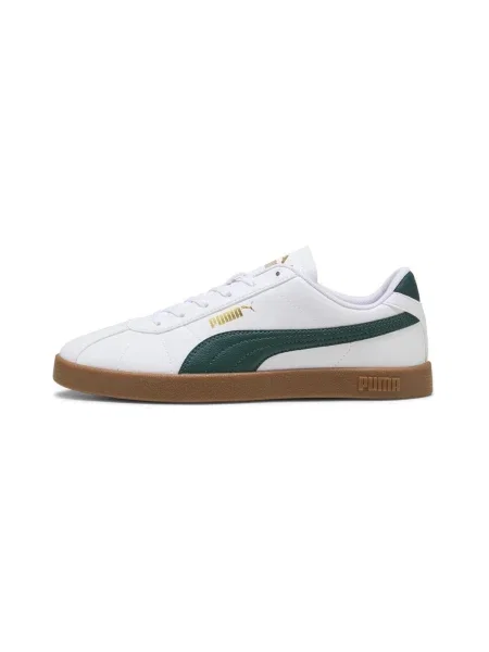 Pantofi Puma