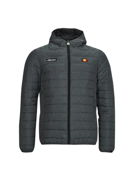 Bunda Ellesse