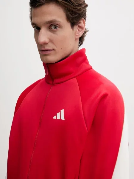 Кофта adidas Stadium