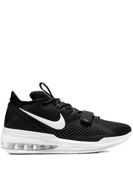 Sneakerși Nike Air Zoom alergare violet