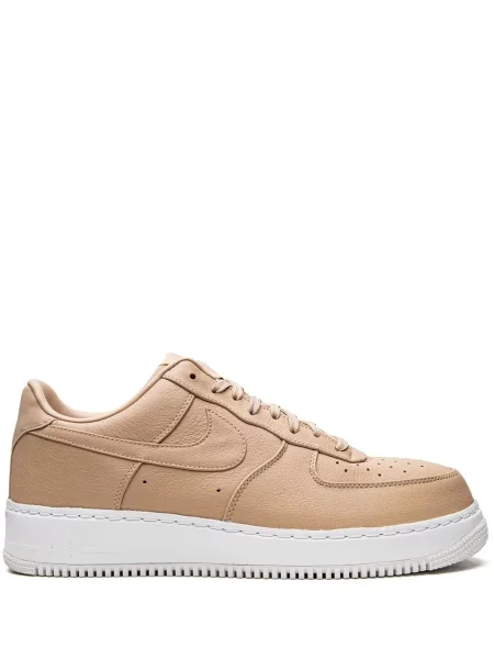 Sneakerși Nike Air Force 1 maro