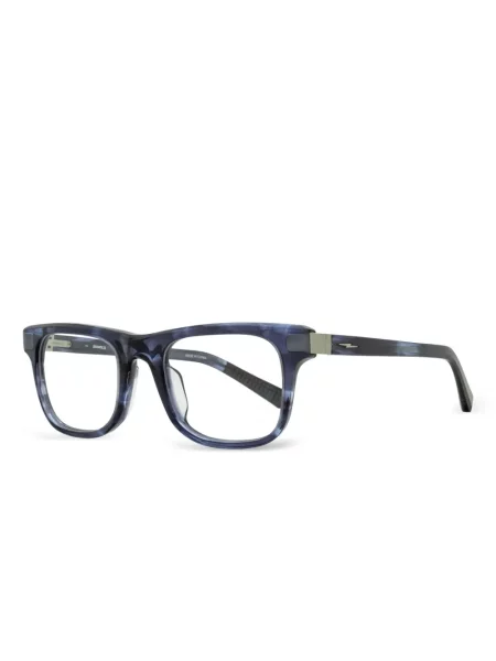 Ochelari de soare Shinola albastru