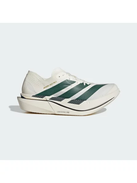 Buty ADIZERO ADIOS PRO 5 białe