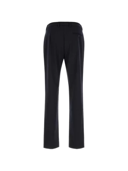 Pantaloni Gimaguas albastru