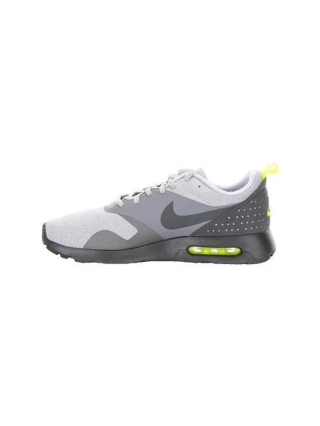 Pantofi Nike gri