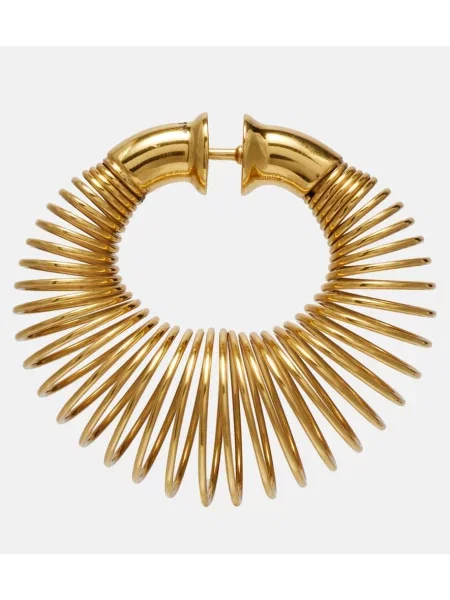 Cercei Alaïa
