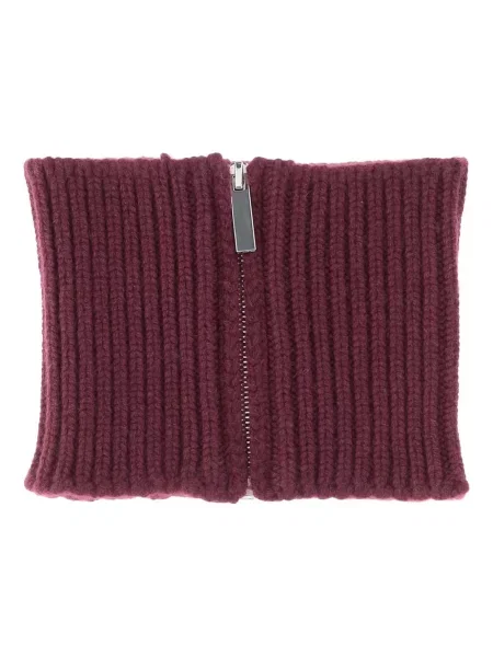 Fular Sa Su Phi roșu