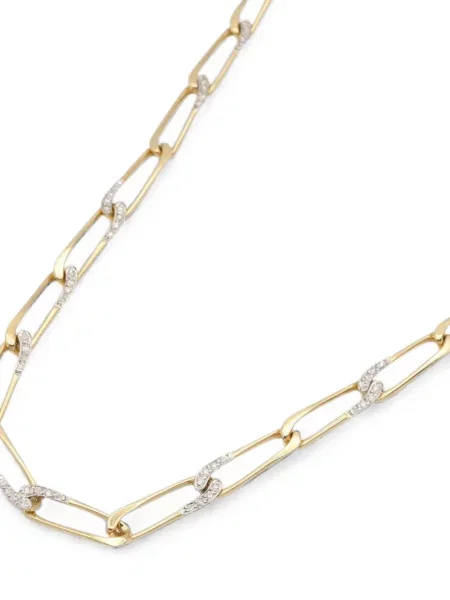 Colier Cartier