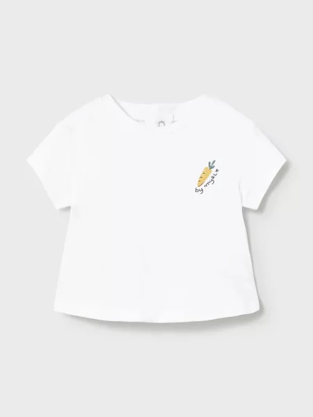 Детский спортивный костюм Mayoral Newborn