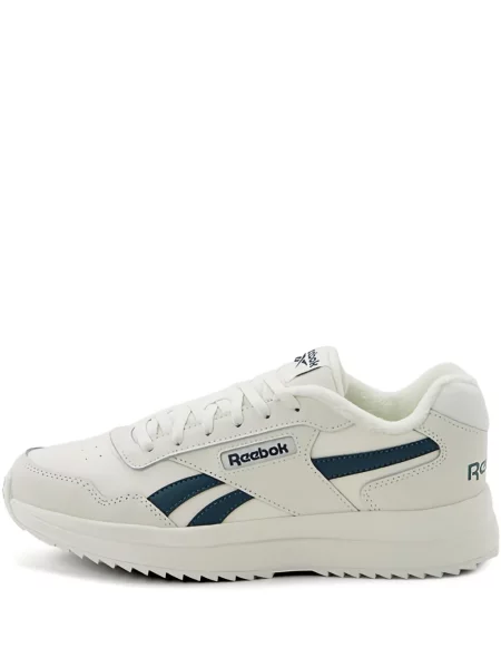 Tenisky Reebok modré