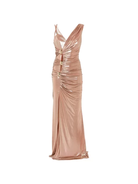 Rochie maxi Babylon