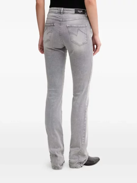 Blugi Gaudi gri