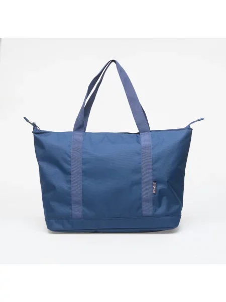 Geantă shopper Jansport marină
