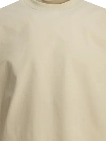Tricou Daiwa Pier39 cu decolteu rotund cu cordon